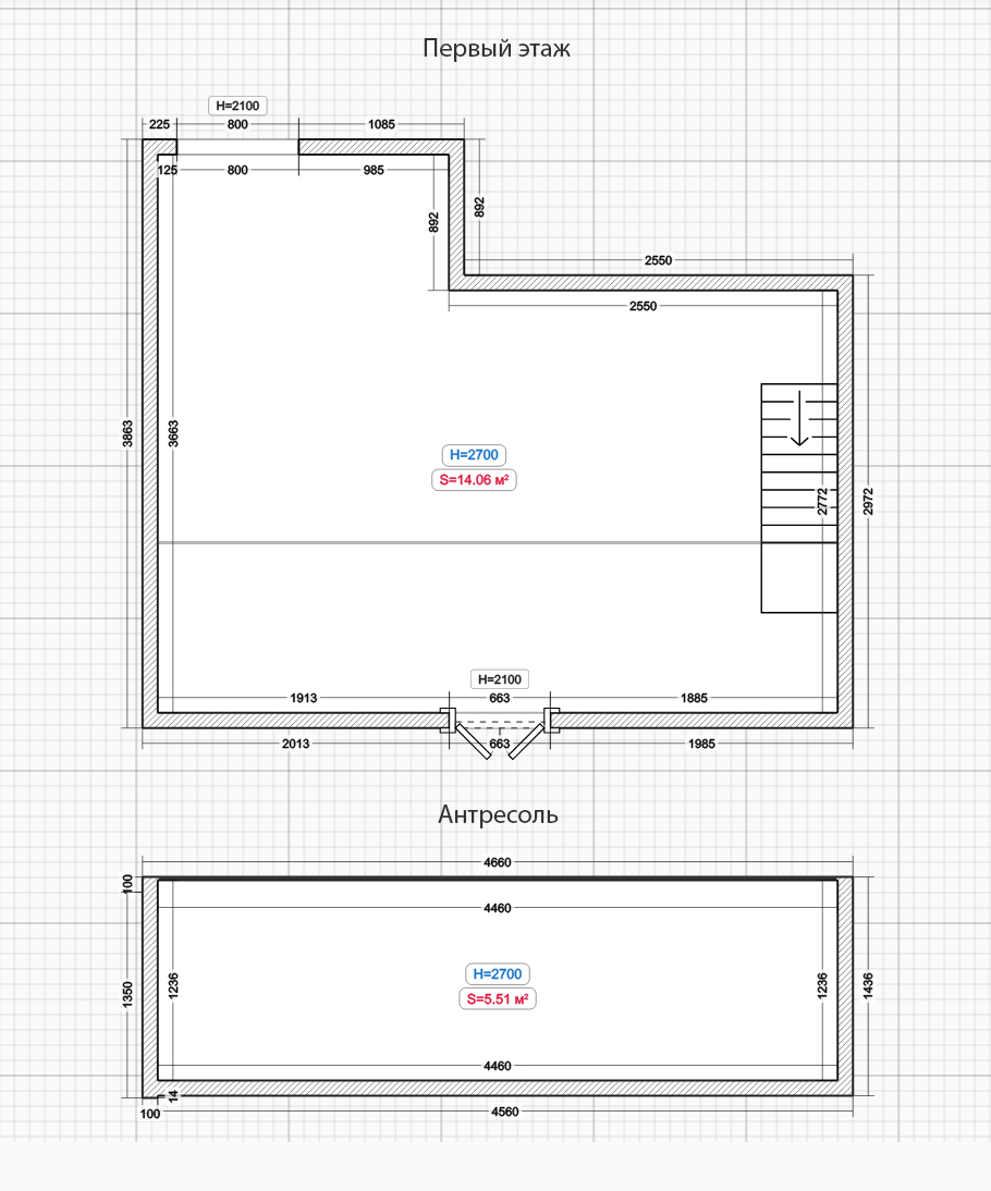 Не удалось загрузить изображение